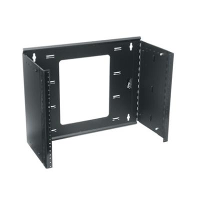 HPM Series Rack - 6U - 15" Deep